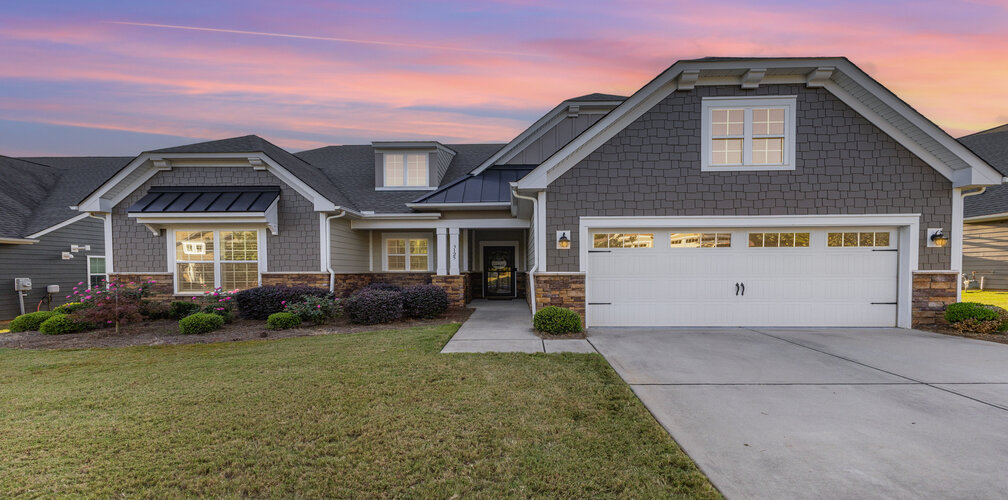 3125 Arches Bluff Cir